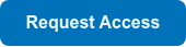 Request Access