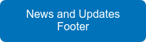 News and Updates Footer