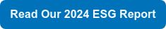Read Our 2024 ESG Report